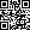 https://ettelaat.com/x3tFt