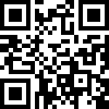 https://ettelaat.com/x39wT