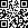 https://ettelaat.com/x3mSQ