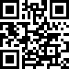 https://ettelaat.com/x39d4