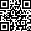 https://ettelaat.com/xWDL
