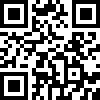 https://ettelaat.com/xGXp