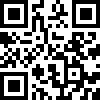 https://ettelaat.com/x3t6Y