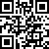 https://ettelaat.com/x3t3W