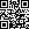 https://ettelaat.com/x3gq7