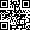 https://ettelaat.com/x3qrB