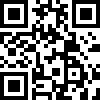 https://ettelaat.com/xSSk
