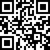 https://ettelaat.com/xMTx