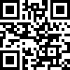 https://ettelaat.com/x3qCG