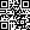 https://ettelaat.com/xTCz