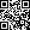 https://ettelaat.com/x36zC