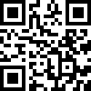 https://ettelaat.com/x3sXp