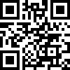 https://ettelaat.com/x3pdm