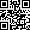 https://ettelaat.com/x3g6n