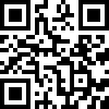https://ettelaat.com/x38Zf