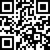https://ettelaat.com/xmmL