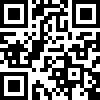 https://ettelaat.com/xdsz