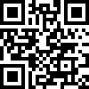 https://ettelaat.com/x3fmV
