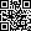 https://ettelaat.com/x3nXg