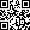 https://ettelaat.com/x3q8n