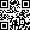 https://ettelaat.com/xFg3