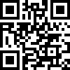 https://ettelaat.com/x3c5j