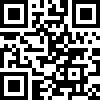 https://ettelaat.com/xY58