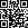 https://ettelaat.com/x3knV