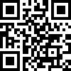 https://ettelaat.com/xrzk