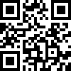 https://ettelaat.com/xN6t