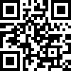 https://ettelaat.com/xW7B