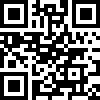 https://ettelaat.com/x3dj2
