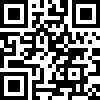 https://ettelaat.com/xLTV