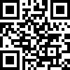 https://ettelaat.com/xs2S