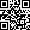 https://ettelaat.com/xycc
