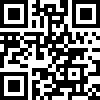 https://ettelaat.com/x3nPj