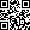 https://ettelaat.com/xYFY