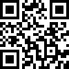 https://ettelaat.com/xY6Z