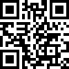 https://ettelaat.com/x3pPY