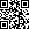 https://ettelaat.com/xJkT