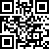 https://ettelaat.com/x3ts7