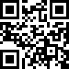 https://ettelaat.com/x3sNz