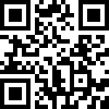 https://ettelaat.com/xMdq
