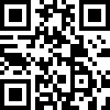 https://ettelaat.com/xXx8