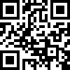 https://ettelaat.com/xzF9