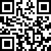 https://ettelaat.com/x3bjZ