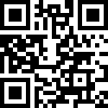 https://ettelaat.com/x3d5T
