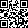 https://ettelaat.com/x3pRp