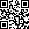 https://ettelaat.com/x3jhz