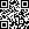 https://ettelaat.com/xQYn